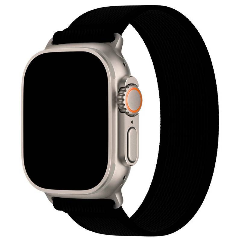 Pulseira TRAIL LOOP